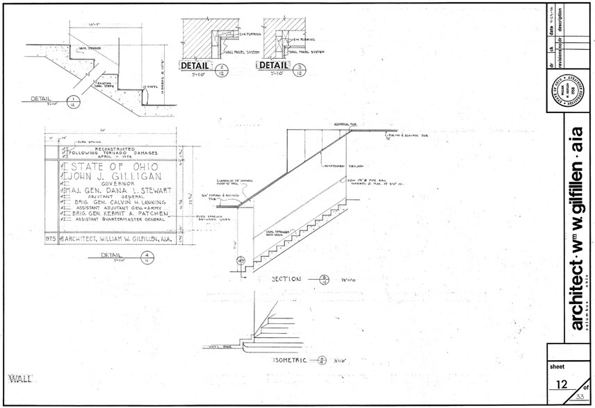 More Photos Of 39 Weaver St, Xenia Specialty For Sale