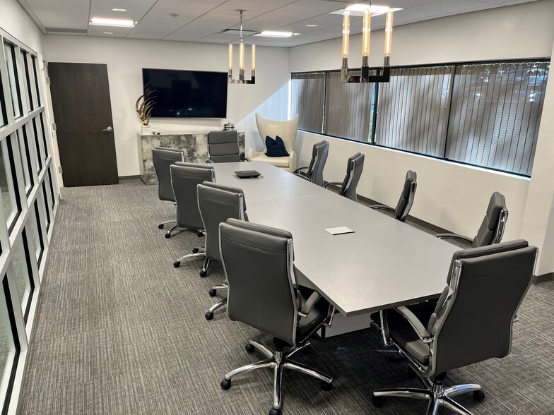 More Photos Of 1870 The Exchange SE, Atlanta Office For Lease