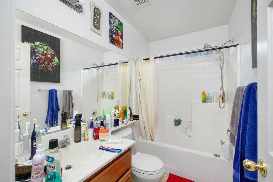 More Photos Of , Moreno Valley Multifamily For Sale