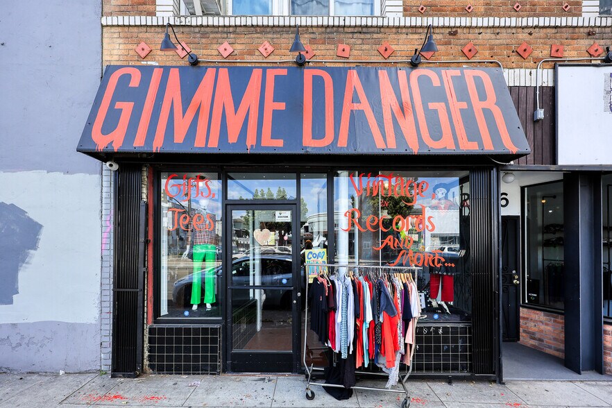 More Photos Of 2506 W Sunset Blvd, Los Angeles Apartments For Sale