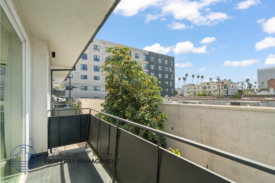 More Photos Of 254 S Normandie Ave, Los Angeles Apartments For Sale