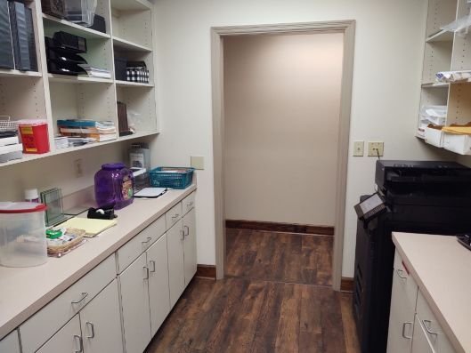 More Photos Of , Montgomery Unknown For Sale