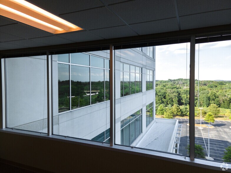 Photo of 5th Floor Ste 500