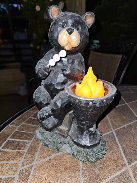 More Photos Of 36026 Jewell Ct, Earlham Land For Sale