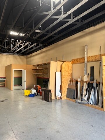 More Photos Of 1805 Laguna Canyon Rd, Laguna Beach Warehouse For Lease