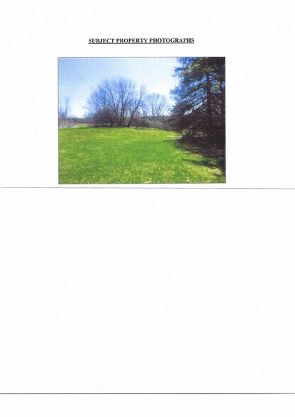 Primary Photo Of 334 Lebanon Ave, Colchester Land For Sale