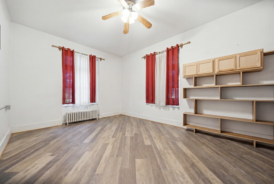 More Photos Of 193 Elk St, Buffalo Religious Facility For Sale