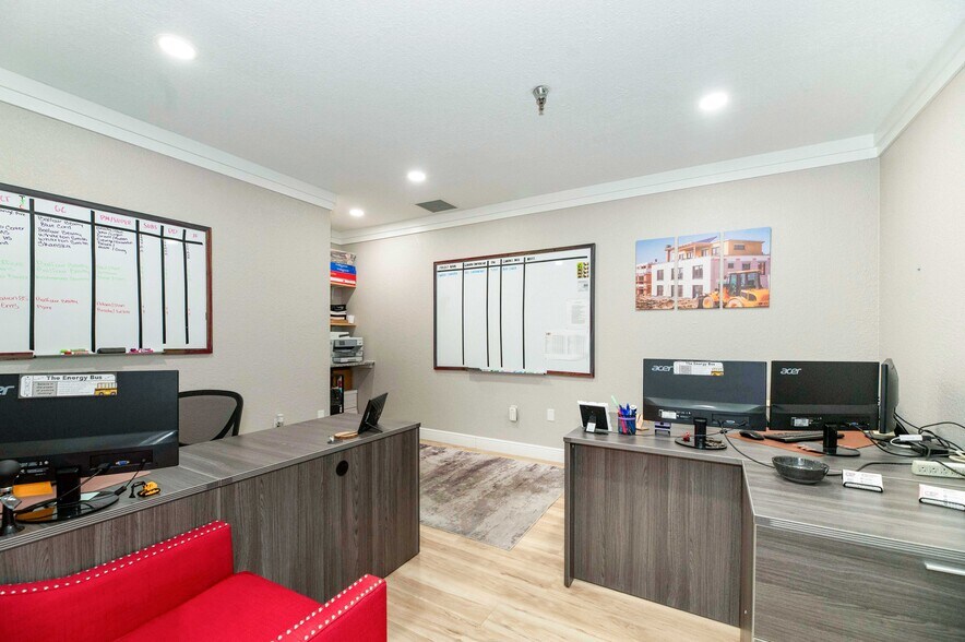 More Photos Of 531 S SR 434, Altamonte Springs Office For Sale