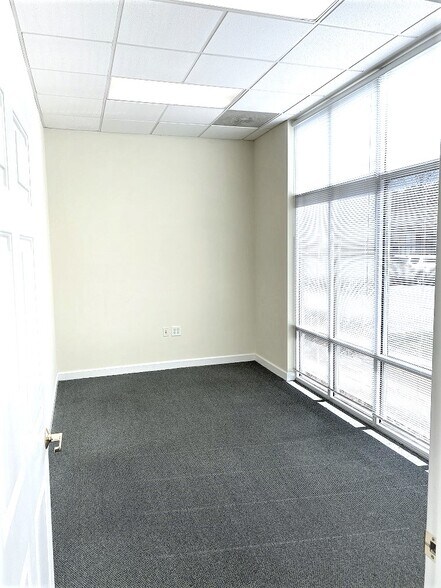 More Photos Of 2000 Bearcat Way, Morrisville Research And Development For Lease