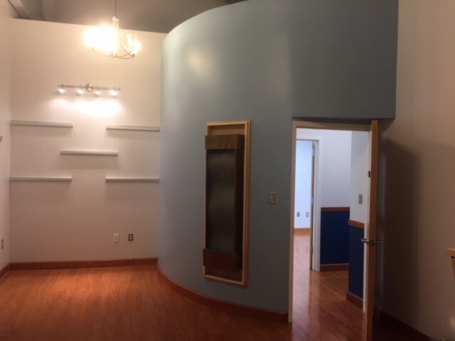 More Photos Of 21785 Filigree Ct, Ashburn Medical For Lease