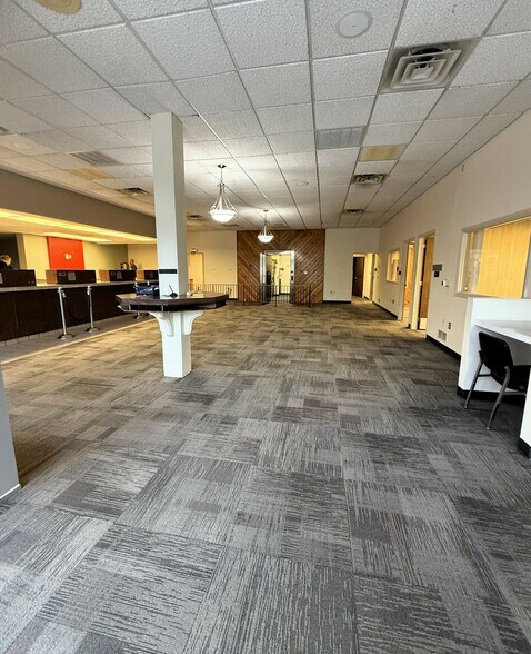 More Photos Of 543 Interchange Rd, Kresgeville Storefront Retail Office For Lease