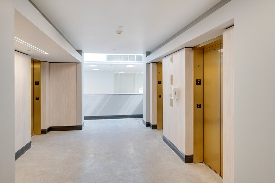More Photos Of 105 5th Ave S, Minneapolis Loft Creative Space For Sale