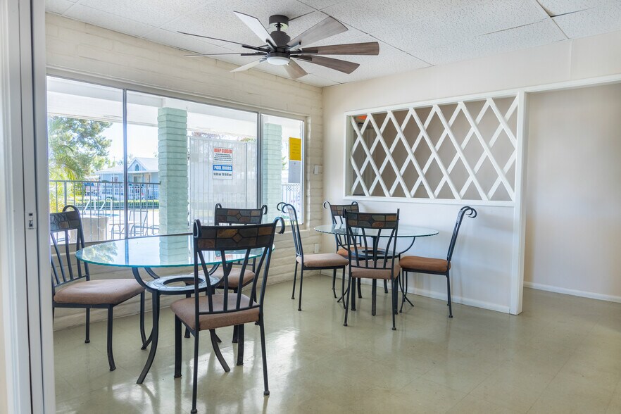 More Photos Of 251 S Colorado River Rd, Blythe Manufactured Housing Mobile Home Park For Sale