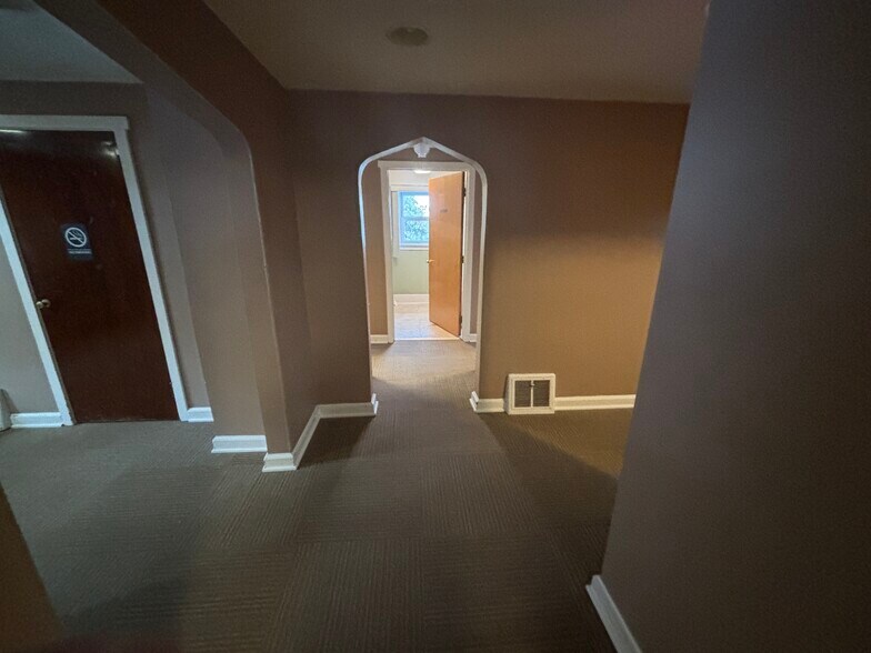 More Photos Of 845 Water St, Northumberland Medical For Sale