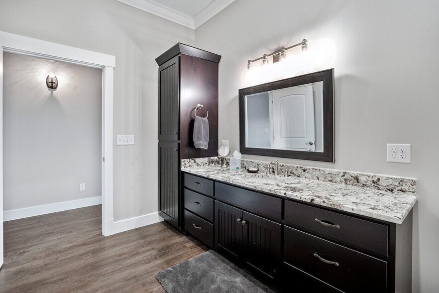 More Photos Of 3482 County Road 10, Bellefontaine Lodge Meeting Hall For Sale
