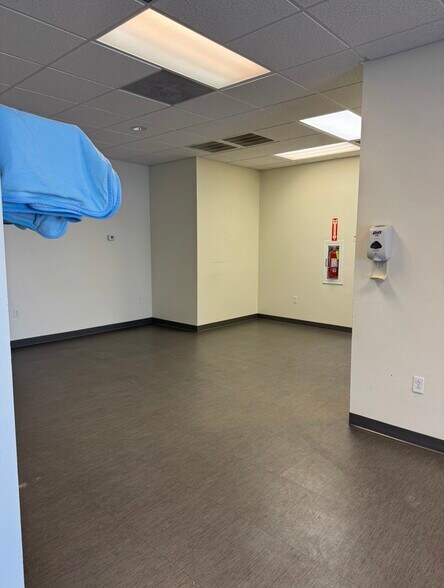 More Photos Of 177 Meadowbrook Ln, Duncansville Rehabilitation Center For Lease