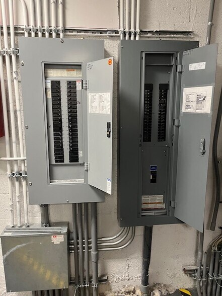 More Photos Of 3325 W Hillsboro Blvd, Deerfield Beach Bank For Sale