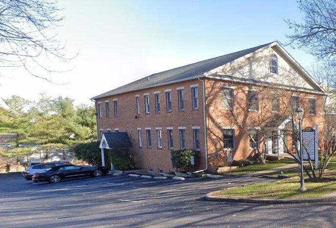 More Photos Of 63 Chestnut Rd, Paoli Office For Lease