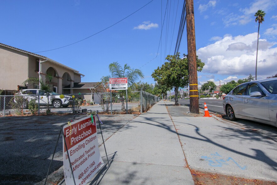 More Photos Of 1133 Piedmont Rd, San Jose Schools For Sale