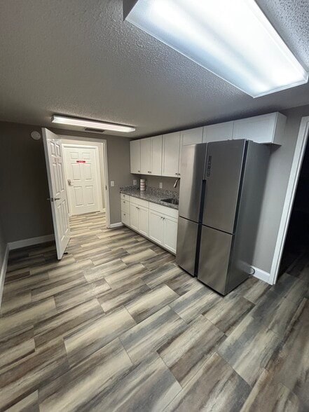 More Photos Of 810 Lydia Hwy, Hartsville Flex For Sale
