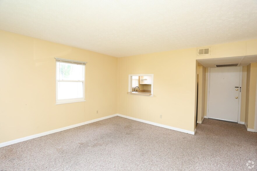 More Photos Of 810-811 Howard Ave, Jeffersonville Multifamily For Sale