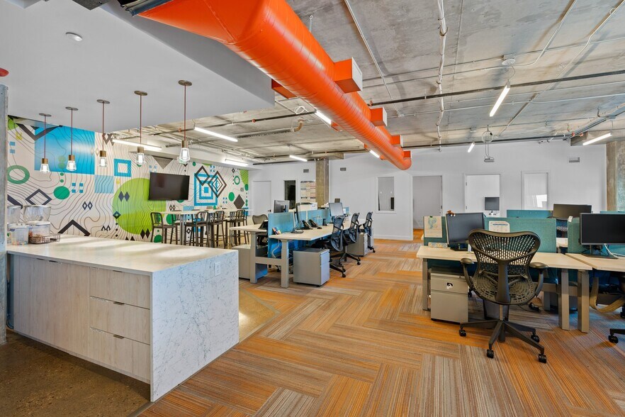 More Photos Of 3141 Walnut St, Denver Office Residential For Sale