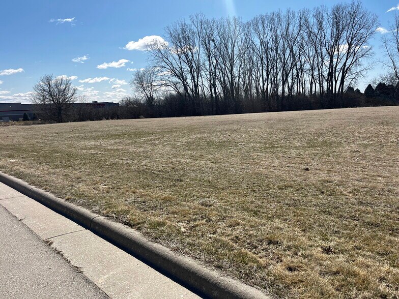 More Photos Of Integrity Way, Grand Chute Land For Sale
