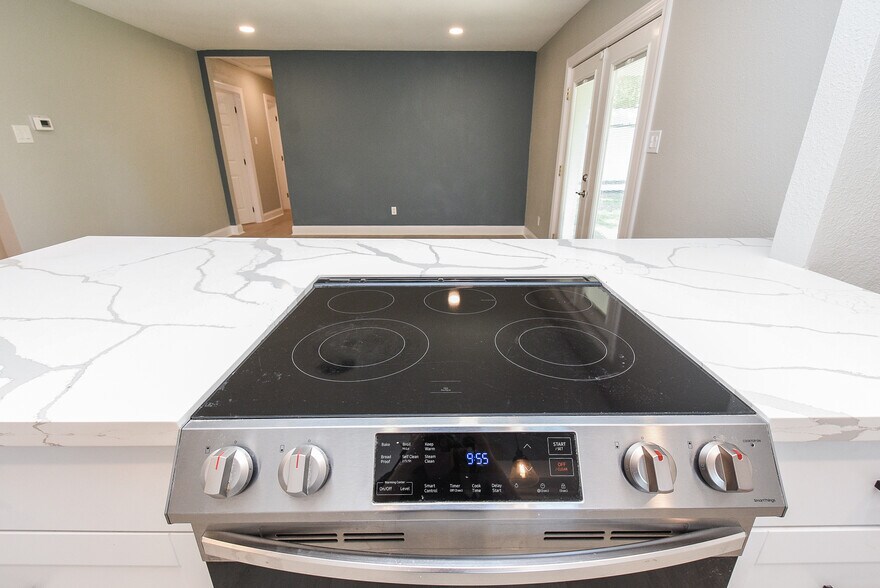 More Photos Of 19022 Old Mueschke Rd, Tomball Medical For Lease