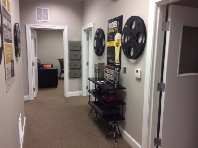 More Photos Of 2990 Gulf Breeze Pky, Gulf Breeze Medical For Lease