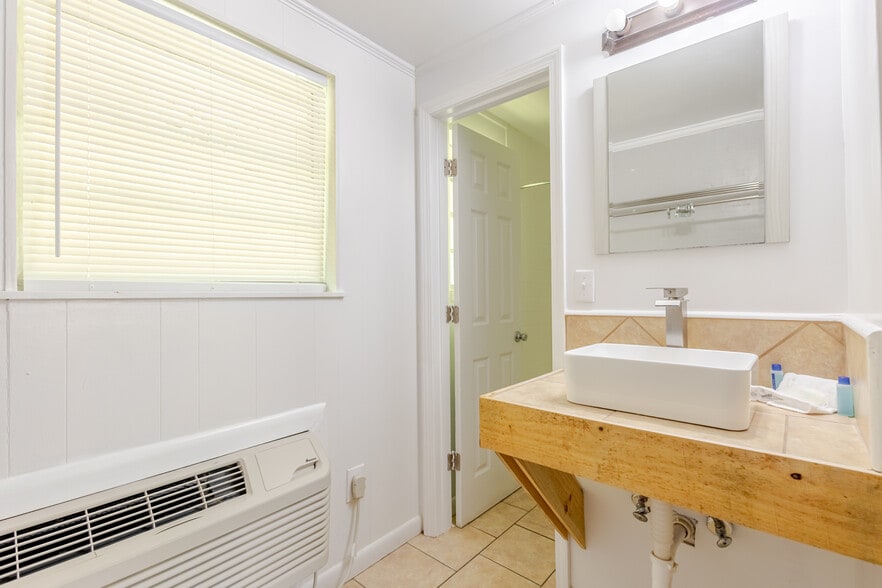 More Photos Of , Whittier Hospitality For Sale