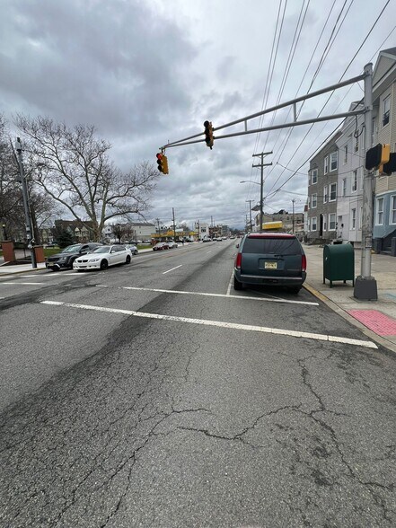 More Photos Of 1637 John F Kennedy Blvd, Jersey City Office For Lease