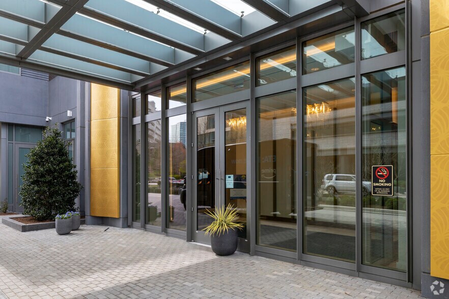 More Photos Of 7915 Westpark Dr, McLean Apartments For Sale