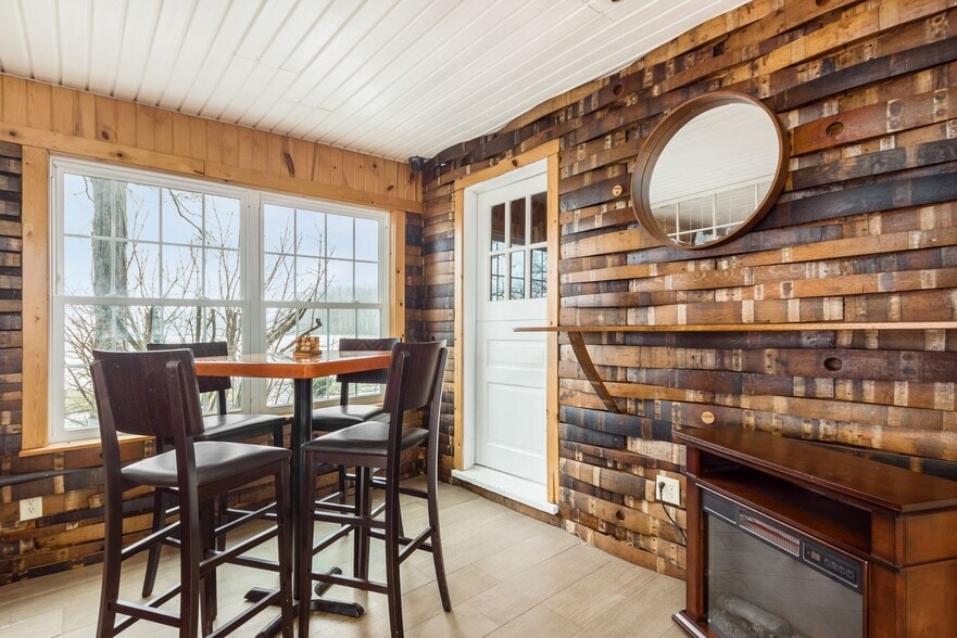 More Photos Of 1601 State Route 4, Bucyrus Hospitality For Sale