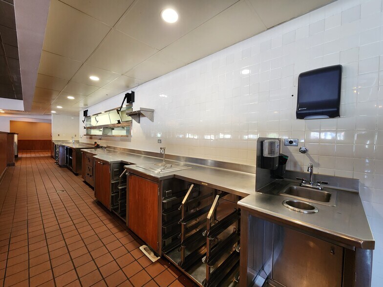 More Photos Of 2255 N Date St, Truth Or Consequences Restaurant For Lease