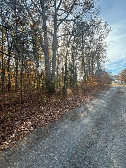 More Photos Of 3207 Broad st, Gum Spring Land For Sale