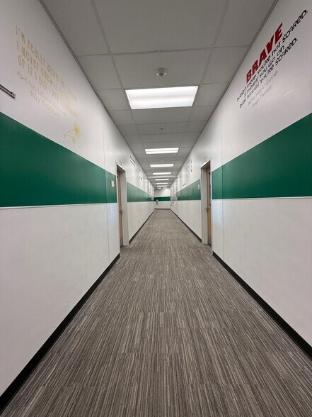 More Photos Of 2121 N University Pky, Provo Freestanding For Sale