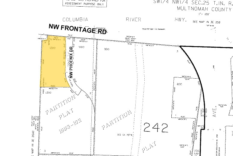 More Photos Of 557 NW Phoenix Dr, Troutdale Restaurant For Sale