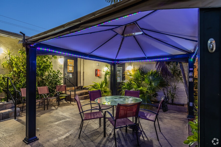 More Photos Of , Dania Beach Unknown For Sale