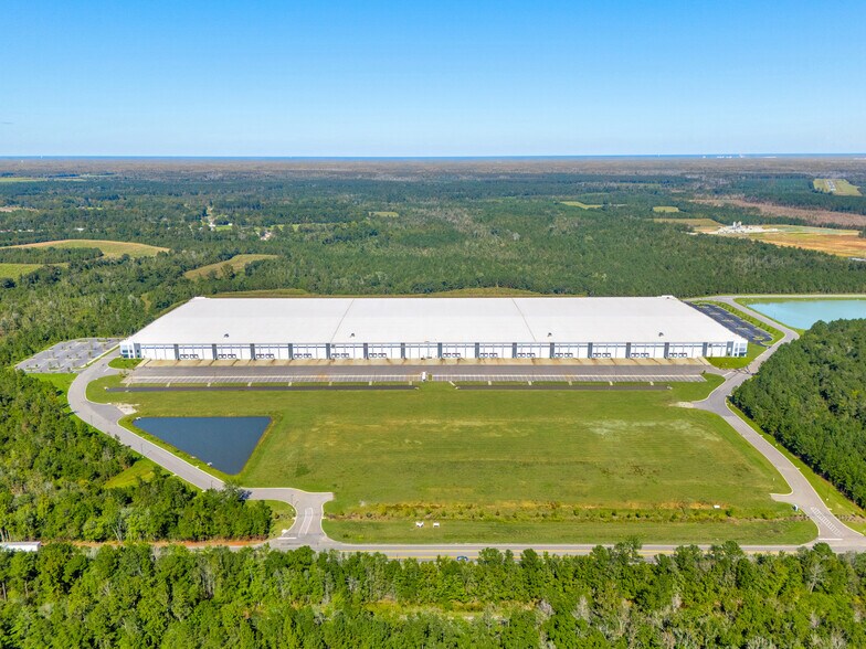 More Photos Of 4826 Hwy 78, Saint George Unknown For Lease