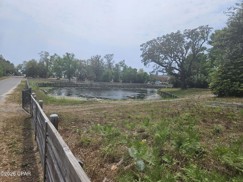 More Photos Of , Panama City Office For Sale