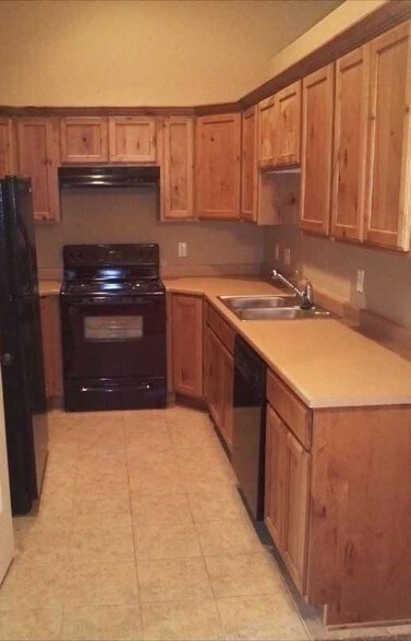 More Photos Of 233 Crescent View Ln, Tooele Apartments For Sale