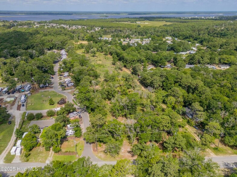 More Photos Of 9641 River Rd, Wilmington Trailer Camper Park For Sale