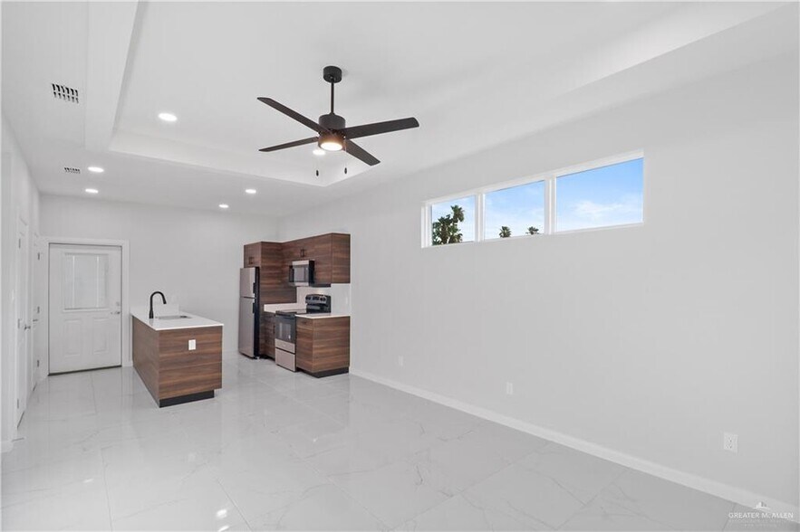 More Photos Of 519 Coves Ln, Weslaco Apartments For Sale