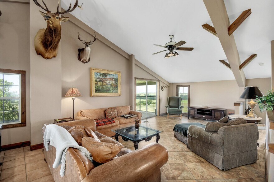 More Photos Of 11050 County Road 200, Bertram Land For Sale