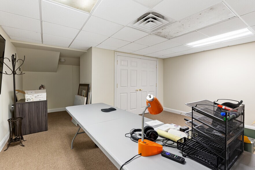 More Photos Of 1301 Plantation Island Dr, Saint Augustine Medical For Sale