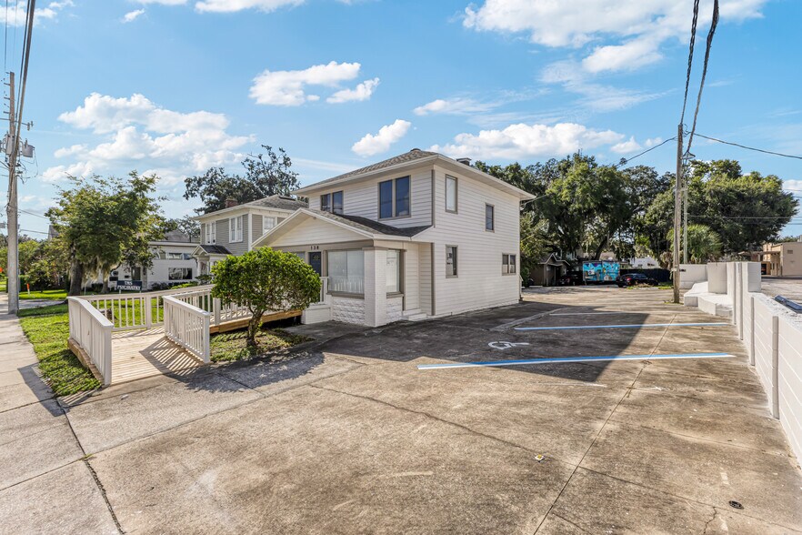 More Photos Of 138 E Gore St, Orlando Medical For Sale