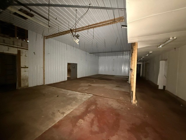 More Photos Of 1802 Lockbourne Rd, Columbus Food Processing For Sale