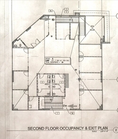 More Photos Of 880 Parkview Dr N, El Segundo Office For Sale