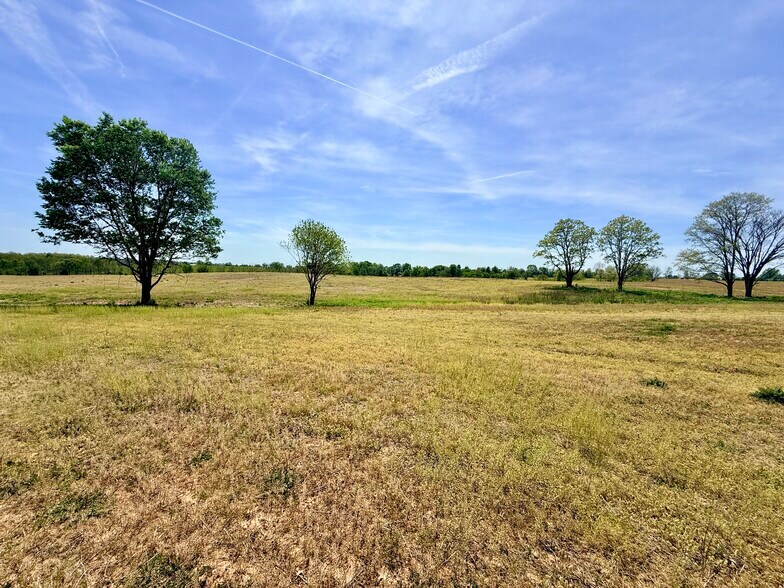 More Photos Of 4132 KY Highway 36 W, Cynthiana Land For Sale