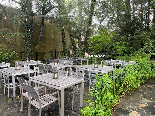 More Photos Of 146 Greenway Ct, Blowing Rock Restaurant For Sale